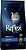 Фото Reflex Plus Adult Cat Salmon 1.5 кг