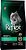 Фото Reflex Plus Adult Cat Urinary 1.5 кг