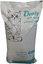 Корм для кошек Dasty