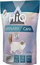 Фото HIQ Urinary Care 400 г