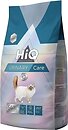 Фото HIQ Urinary Care 1.8 кг