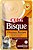 Фото Inaba Churu Bisque Chicken Recipe 40 г