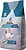 Фото HIQ Urinary Care 6.5 кг