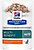 Фото Hill's Prescription Diet Feline w/d Multi-Benefit 85 г