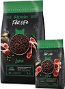 Фото Fitmin For Life Lamb 1.8 кг