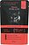 Фото Fitmin For Life Adult Beef 85 г