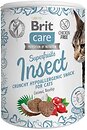 Фото Brit Care Superfruits Insect 100 г