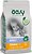 Фото Oasy Lifestage Adult Chicken 18 кг