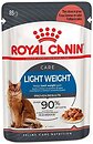 Фото Royal Canin Light Weight Care Gravy 12x85 г