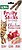 Фото Lora Fruity Sticks Chicken Pomegranate 3x5 г