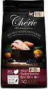 Фото Cherie Strong Muscle & Joint Adult Turkey Entrees 2 кг