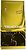 Фото Trendline Cat Adult Gourmet Chicken 15 кг
