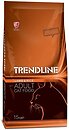 Фото Trendline Cat Adult Lamb & Rice 15 кг