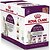 Фото Royal Canin Sensory Multipack in Gravy 12x85 г