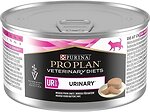 Фото Purina Pro Plan Veterinary Diets UR St/Ox Urinary 195 г