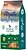 Фото Mystic Sterilized Cat Food With Salmon 15 кг