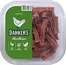 Фото Dankers Meo Minies Куриные мини-палочки 100 г