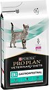 Фото Purina Pro Plan Veterinary Diets EN St/Ox Gastrointestinal 1.5 кг