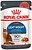 Фото Royal Canin Light Weight Care Gravy 85 г