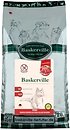 Фото Baskerville Сухой корм KF Getreidefrei Rind 7.5 кг