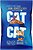 Фото Quattro Cat Cat with Poultry 1 кг