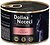 Фото Dolina Noteci Premium With Salmon Fillet 185 г