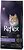 Фото Reflex Plus Adult Cat Skin Care Salmon 15 кг