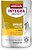 Фото Animonda Integra Protect Urinary Struvit With Chicken 85 г