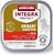 Фото Animonda Integra Protect Urinary Struvit With Veal 100 г