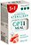 Фото Optimeal For Sterilised Cats With Turkey & Chicken in jelly 4x85 г