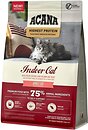 Фото Acana Highest Protein Indoor 1.8 кг