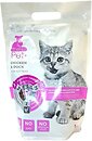 Фото ThePet+ Kitten Grain Free with Chicken and Duck 1 кг