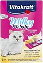 Корм для кошек Vitakraft