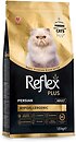 Фото Reflex Plus Persian Adult 1.5 кг