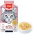 Фото Wanpy Meat Broths Tuna & Shrimp 50 г