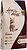 Фото How Meow Premium Sterilised Salmon 15 кг