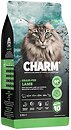 Фото Charm Pet Food Grass-Fed Lamb 2 кг