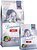 Фото Benvenuti Gatti Adult Cats Beef 14 кг