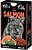 Фото Alpha Spirit Natural Snacks Salmon 80 г