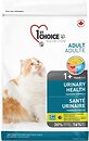 Фото 1st Choice Urinary Health 10 кг