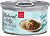 Фото Natural Kitty Broth Series Tuna In Broth 80 г