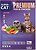 Фото SuperCat Premium Fish & Chicken 10 кг