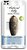 Фото Natural Kitty Original Steamed Mackerel 30 г