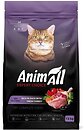 Фото AnimAll Expert Choice with Duck and Fresh Turkey 12 кг (178597)