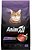 Фото AnimAll Expert Choice with Duck and Fresh Turkey 12 кг (178597)