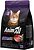 Фото AnimAll Expert Choice with Duck and Fresh Turkey 400 г (178599)