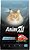 Фото AnimAll Expert Choice with Salmon, White Fish and Turkey 12 кг (178600)