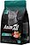 Фото AnimAll Expert Choice Sterilised with Chicken and Fresh Lamb 400 г (178606)