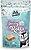 Фото Mr.Bandit Juicy Rolls Tuna 40 г