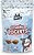 Фото Mr.Bandit Crunchy Pockets Salmon 40 г